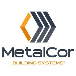 MetalCor Building Systems 